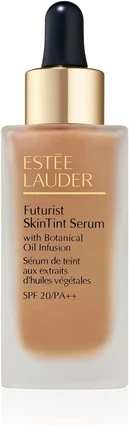 Тональная сыворотка Estee Lauder Futurist Skintint Serum Foundation с SPF 20