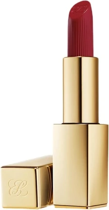 Губная помада Estee Lauder Pure Color Creme Lipstick 541 La Noir