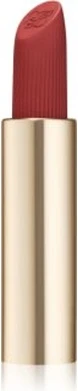 Помада Estee Lauder Pure Color Recharge Матовая