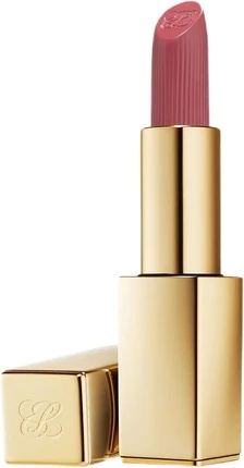 Губная помада Estee Lauder Pure Colour Матовый Оттенок Stolen Heart