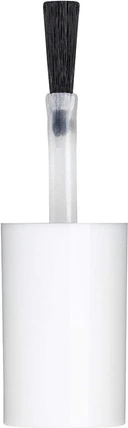 Лаковое покрытие для ногтей Essie Original Shine & Gloss