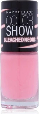 Nail Polish Maybelline Color Show