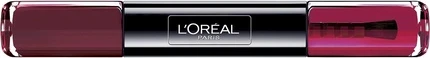 Nail Polish L'Oreal Professional