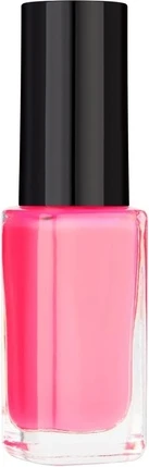 Nail Polish L'Oreal Professional Infallible Duo Gel Nail Polish