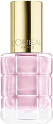 Nail Polish L'Oreal Professional Color Riche A L'Huile