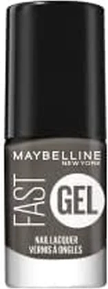 Nail Polish Maybelline Long-Lasting Nail Polish Sinful Stone