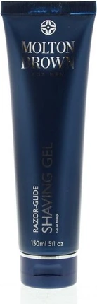 Гель для бритья Molton Brown Razor-Glide