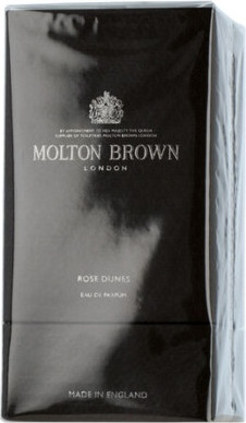Eau De Parfum Molton Brown Rose Dunes