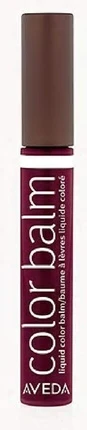 Жидкий бальзам для губ Aveda Feed My Lips