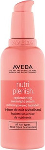 Сыворотка Aveda Nutriplenish Восстанавливающая Ночная Сыворотка