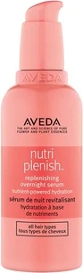 Сыворотка Aveda Nutriplenish Восстанавливающая Ночная Сыворотка