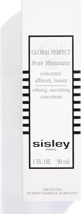 Увлажняющая Сыворотка Sisley Global Perfect Pore Minimizer