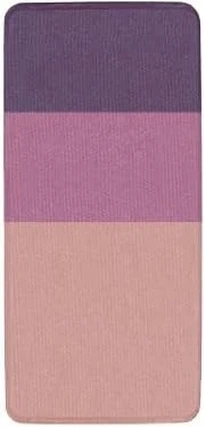 Тени для век Трио Aveda
