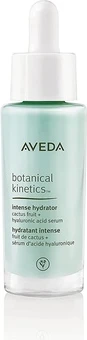 Увлажняющая сыворотка Aveda Botanical Kinetics