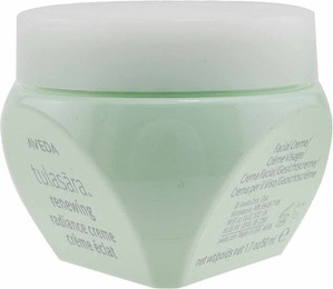 Крем для лица Aveda Tulasara