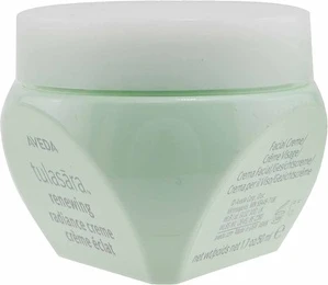Крем для лица Aveda Tulasara