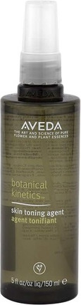 Тоник Aveda Botanical kinetics