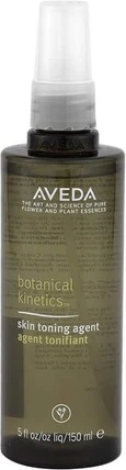 Тоник Aveda Botanical kinetics
