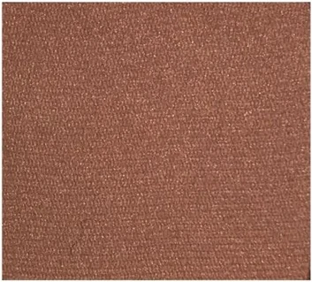 Тени для век Aveda Lantana