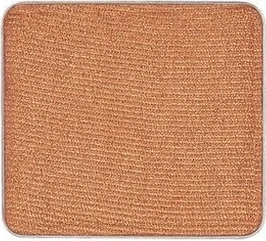 Тени для век Aveda Petal Essence