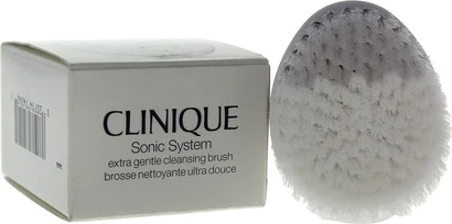 Насадка для чистки Clinique Extra Gentle для Sonic System
