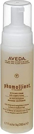 Текстуризатор Aveda для химической завивки