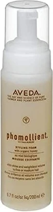 Текстуризатор Aveda для химической завивки