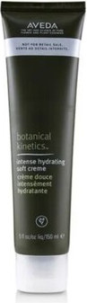 Крем для лица Aveda Botanical Kinetics Intensive Moisturizing Rich Cream