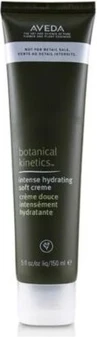 Крем для лица Aveda Botanical Kinetics Intensive Moisturizing Rich Cream