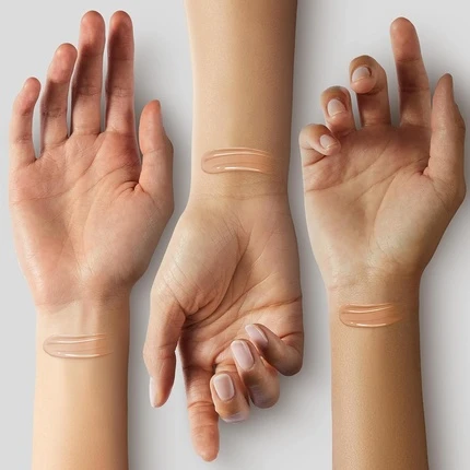 Тональная основа Estee Lauder Beyond Perfecting Foundation And Concealer