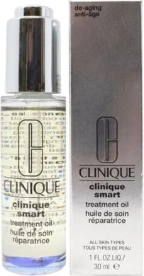Масло для лица Clinique