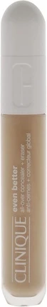 Консилер Clinique Even Better All-Over Concealer Plus Eraser
