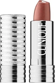 Помада Clinique Dramatically Different Lipstick Shaping Lip Color