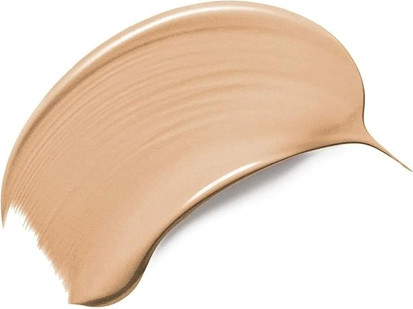 Тонирующий увлажняющий крем Clinique Moisture Surge Sheertint Hydrator с широким спектром SPF 25