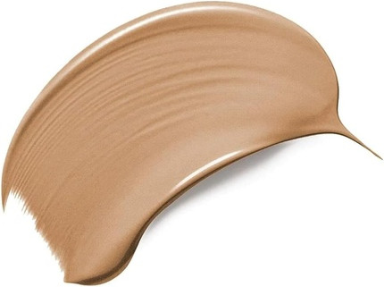 Тонирующий дневной крем Clinique Moisture Surge Sheertint Hydrator SPF25