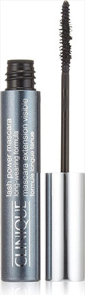 Тушь Clinique Lash Power Mascara Long-Wearing Formula