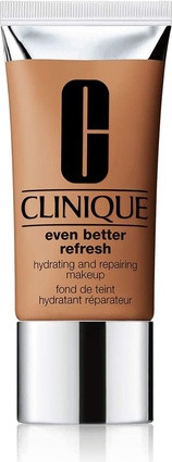 Тональная основа Clinique Even Better Makeup SPF15