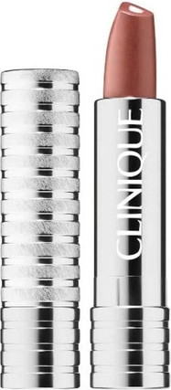 Губная помада Clinique Dramatically Different Shaping Lip Colour