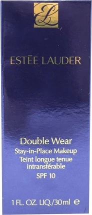 Тональная основа Estee Lauder