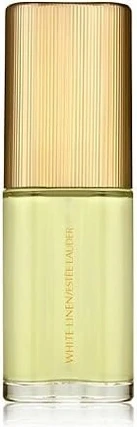 Eau De Parfum Estee Lauder White Linen