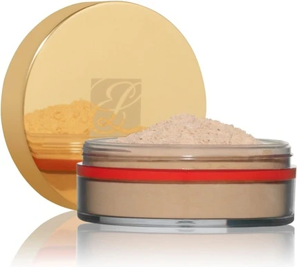Пудра Estee Lauder Nutritious Powder Intensity