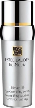 Очищающая маска Estee Lauder