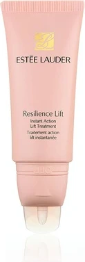 Омолаживающий Уход для Лица Estee Lauder Resilience Lift Мгновенное Подтягивающее Средство