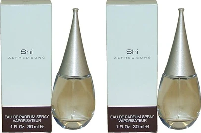 Eau De Parfum Alfred Sung Shi