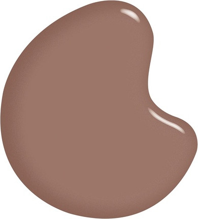 Лак для ногтей Sally Hansen Mocha Me Crazy