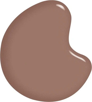 Лак для ногтей Sally Hansen Mocha Me Crazy