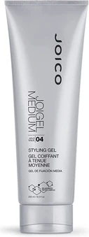 Гель для укладки Joico Medium Styling Gel