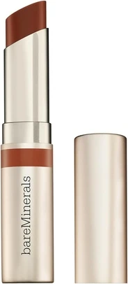 Блеск для губ Bare Minerals Dewy Lip Gloss Balm