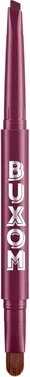 Карандаш для губ Buxom Power Line Plumping Lip Liner