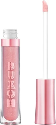 Помада для губ Buxom Full-On Plumping Lip Polish Tinted Lip Plumper Gloss